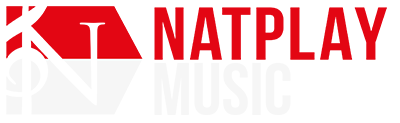 NatPlay Music